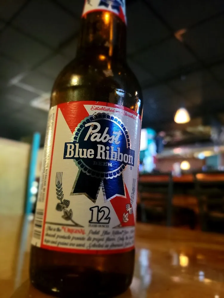 PBR